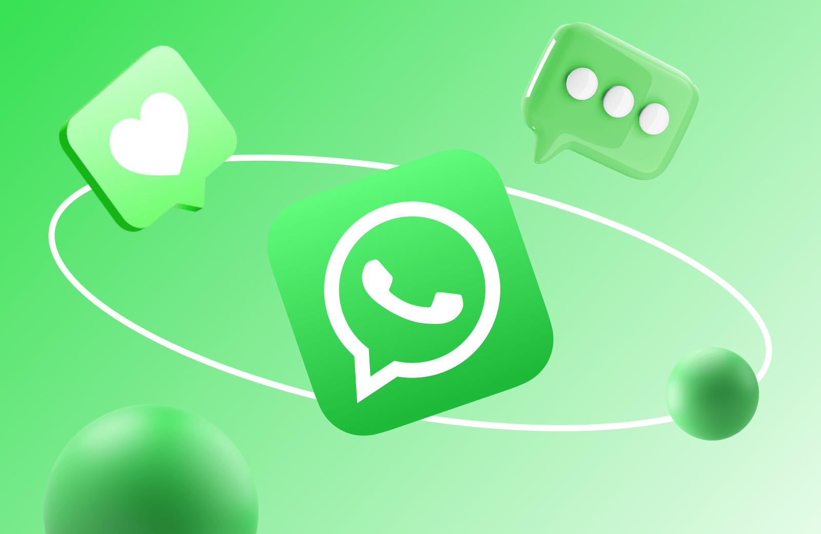 What do you know about WhatsApp number screening? -WhatsApp Number Filtering